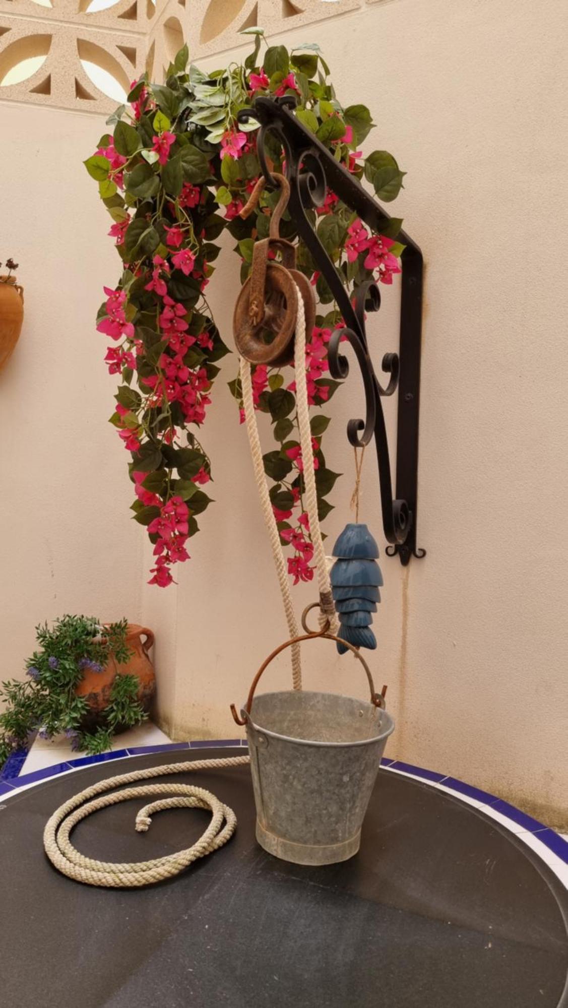 Maremar Apartamento Benidorm